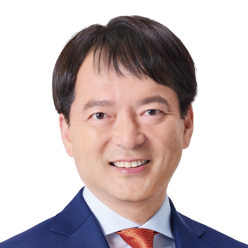 橋口れい