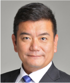 森山　ひろゆき